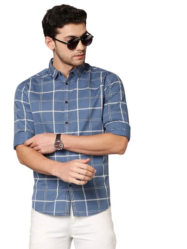 Shirts For Men