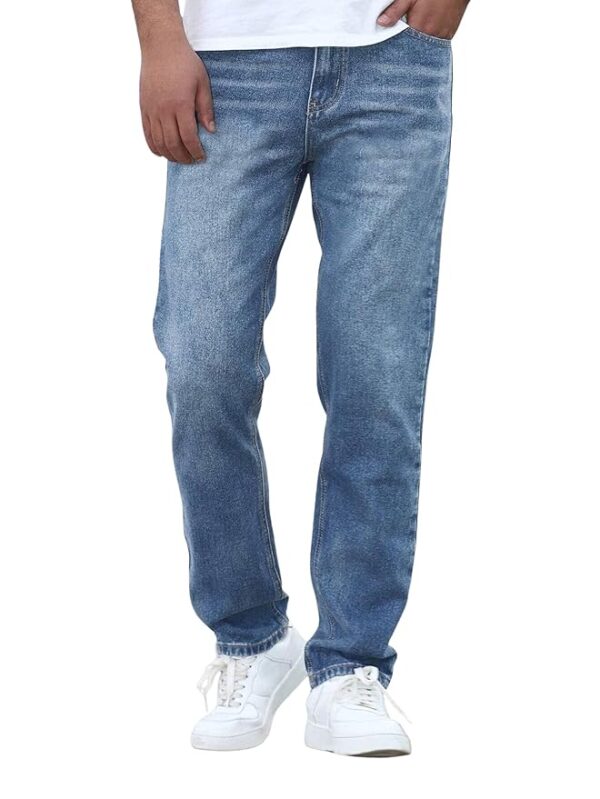 Jeans For Men