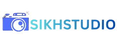 SikhStudio
