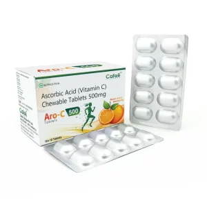 aro c 500 tablet639153485071217042