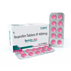 Home ibutyle 400 tablet639186231960085998