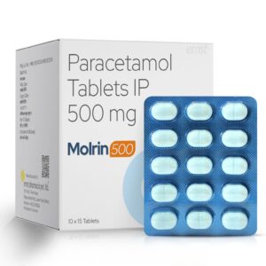 Home paracetamol tablet ip 500 mg 1536x1536
