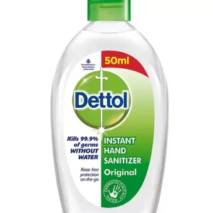 Home dettol original bottle of 50ml instant hand sanitizer 2 1767965887 (1)
