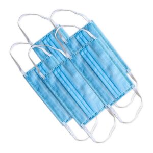 product240420092647ammask v1
