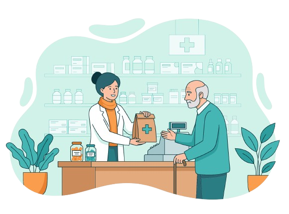 tanrica pharmacy 10391374 1920 removebg preview