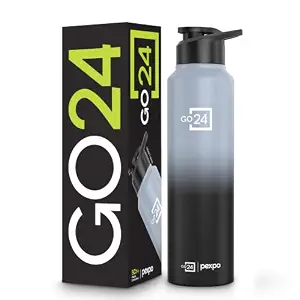 Home bottle