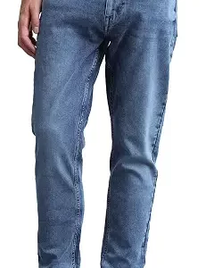 Home mens jeans