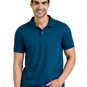 Home mens t shirt