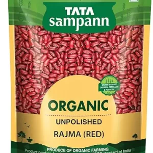 Home rajma