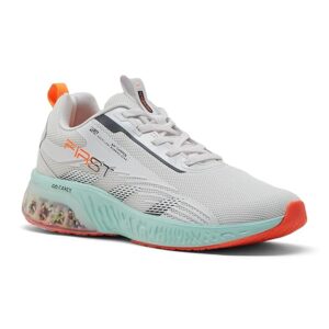 Home shoe