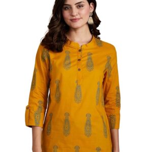 Home women kurta